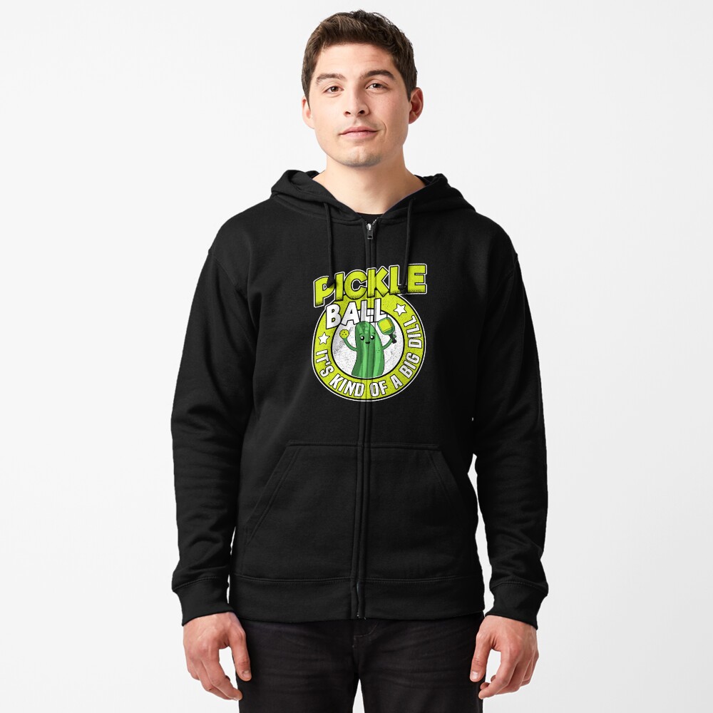 Item preview, Zipped Hoodie designed and sold by Stronzi.
