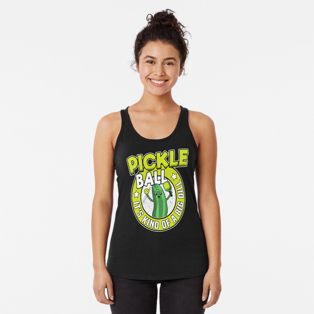 Item preview, Racerback Tank Top designed and sold by Stronzi.