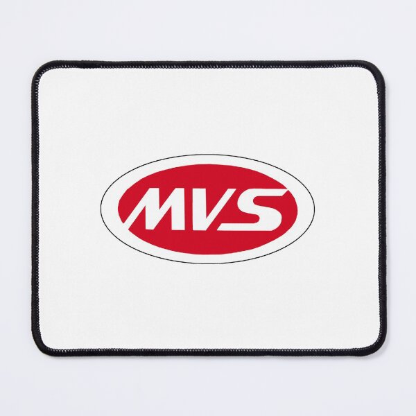 Item preview, MVS AUTOMOBILES VENTURI designed and sold by Aspretto.