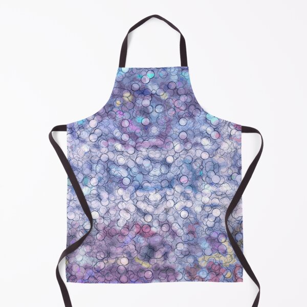 Item preview, Abstract circle designed and sold by Creative BD.