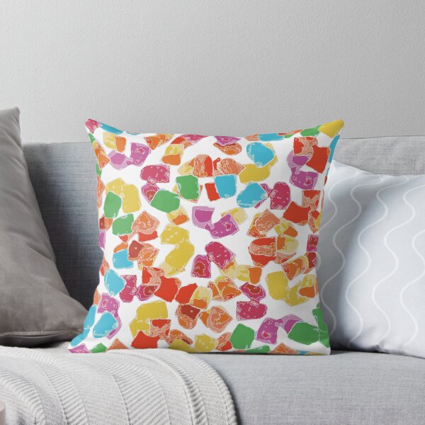 Item preview, Spotty background designed and sold by NataliaL.