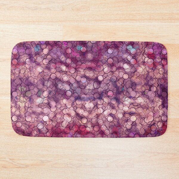 Item preview, Abstract circle #2 designed and sold by Creative BD.