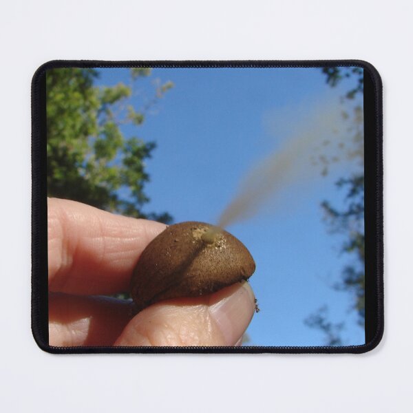 Item preview, Spore Cloud designed and sold by Jean Gregory Evans.