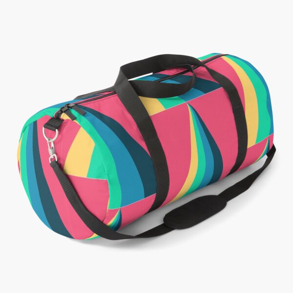 Item preview, Colored Mountain designed and sold by Fozy-Shop-Tees.