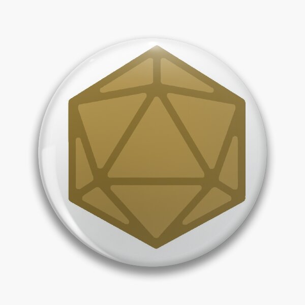 Item preview, Yellow dice designed and sold by ElyxionShop.