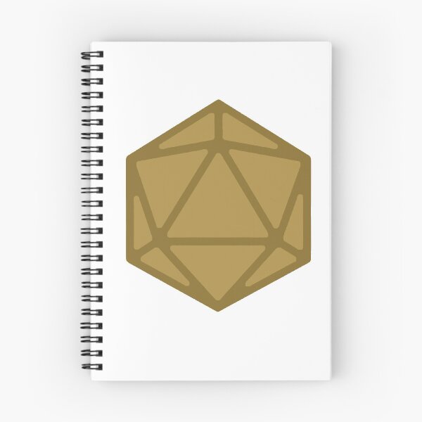 Item preview, Yellow dice designed and sold by ElyxionShop.