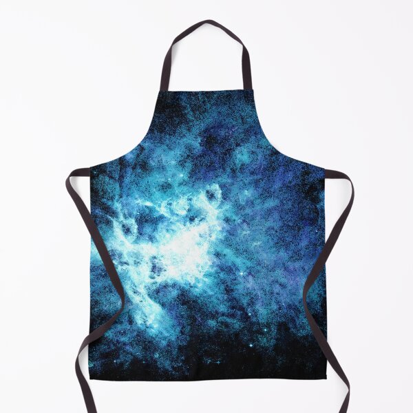 Item preview, Galaxy #3 designed and sold by Creative BD.