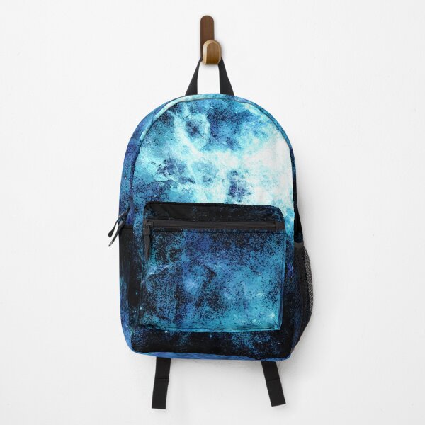 Item preview, Galaxy #3 designed and sold by Creative BD.