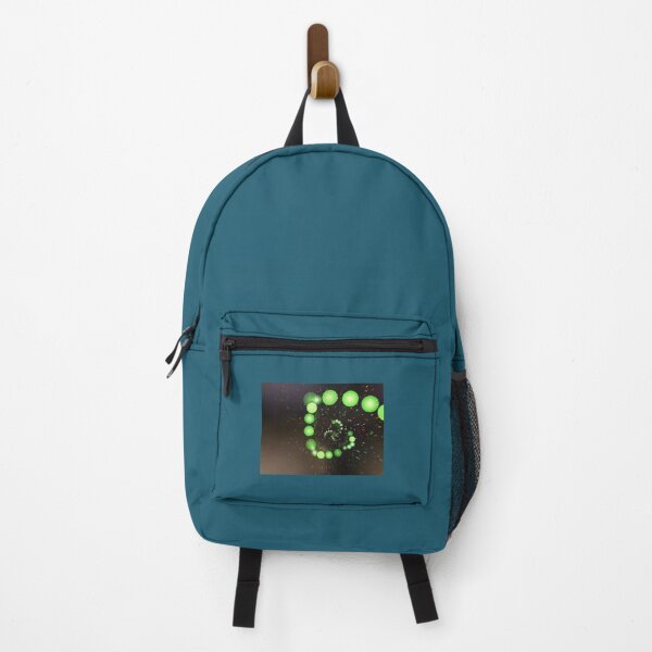 Item preview, A Little Green Rosetta designed and sold by BuffaloForest.