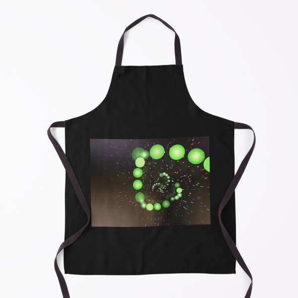 Item preview, A Little Green Rosetta designed and sold by BuffaloForest.