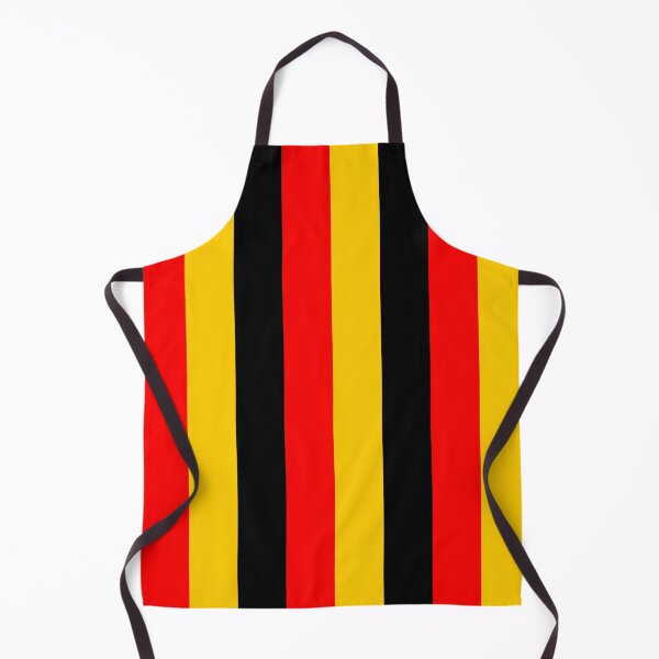 Item preview, Red Colored lines designed and sold by Joyfulclothing.