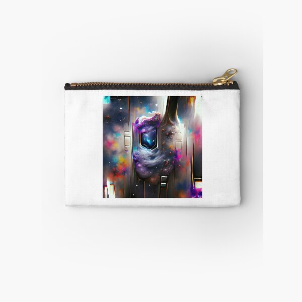 Item preview, Doorway to a new galaxy  designed and sold by Joeythemonster.