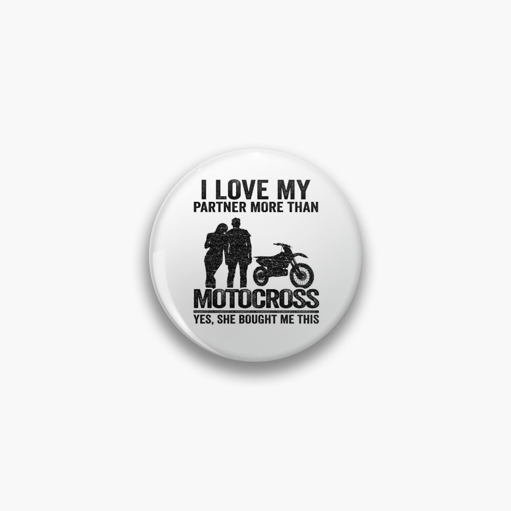 Pin by Primevère on motocross  Motocross love, Motocross baby, Motocross  couple