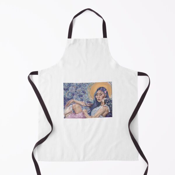Item preview, Mamamoo Hwasa designed and sold by weathercolor.