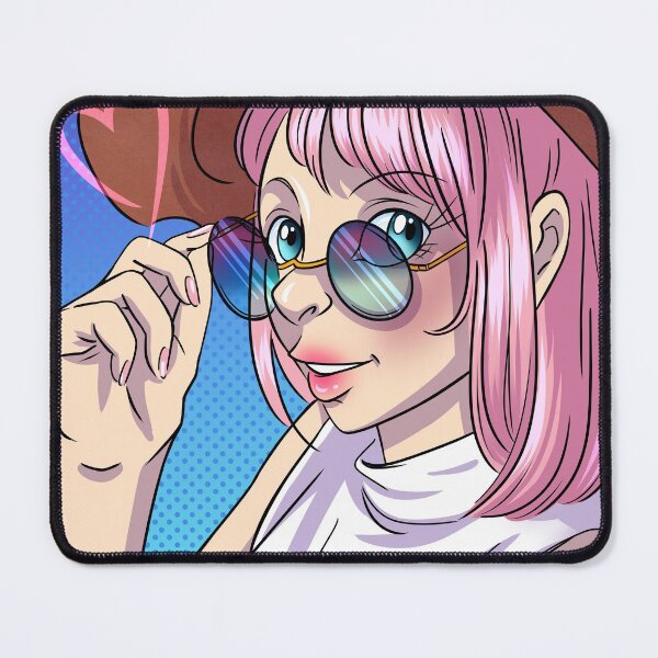 Item preview, The Sooner The Better designed and sold by FizzyVee.