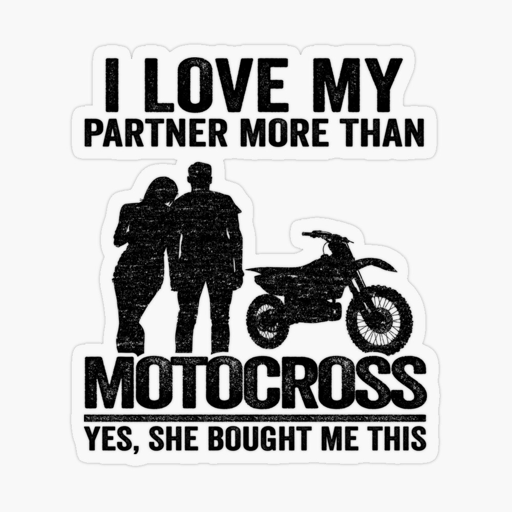 Pin by Primevère on motocross  Motocross love, Motocross baby, Motocross  couple