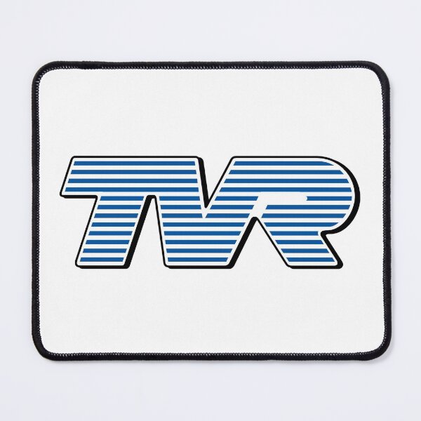Item preview, TVR CARS designed and sold by Aspretto.