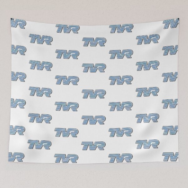 Item preview, TVR CARS designed and sold by Aspretto.