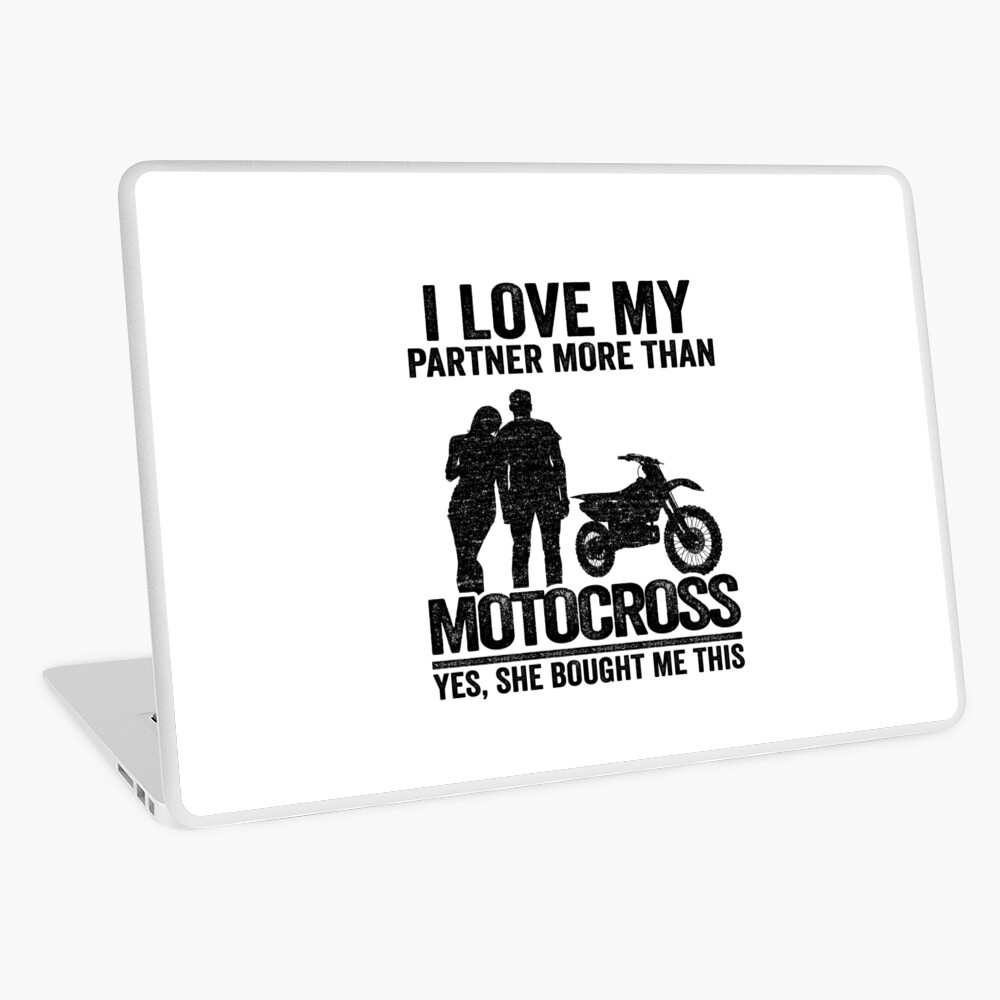 Pin by Primevère on motocross  Motocross love, Motocross baby, Motocross  couple