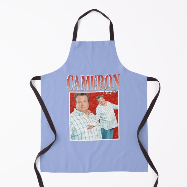 Item preview, Cameron tucker designed and sold by eonyCreative.