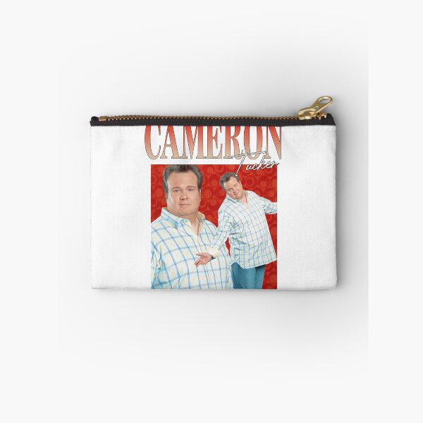 Item preview, Cameron tucker  designed and sold by eonyCreative.