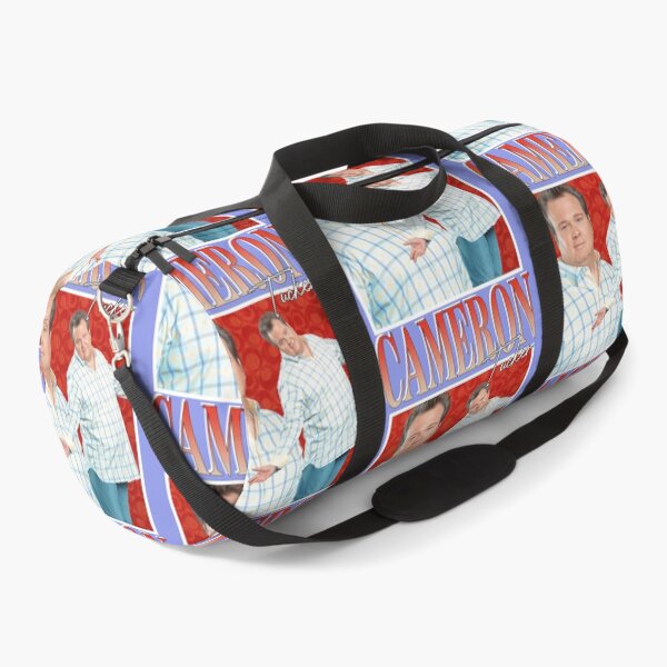 Item preview, Cameron tucker  designed and sold by eonyCreative.