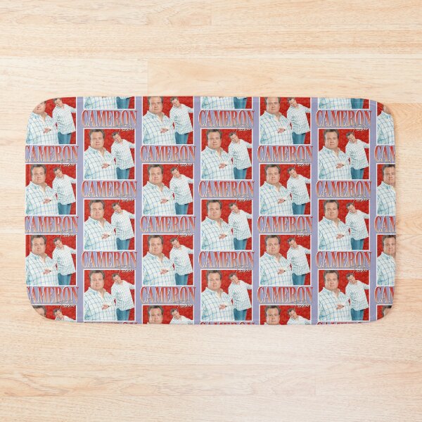 Item preview, Cameron tucker  designed and sold by eonyCreative.