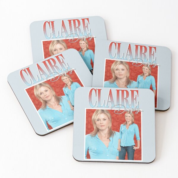 Item preview, Claire dunphy  designed and sold by eonyCreative.
