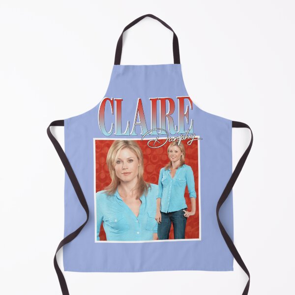 Item preview, Claire dunphy designed and sold by eonyCreative.