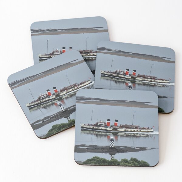 Item preview, Waverley designed and sold by PortPrints.