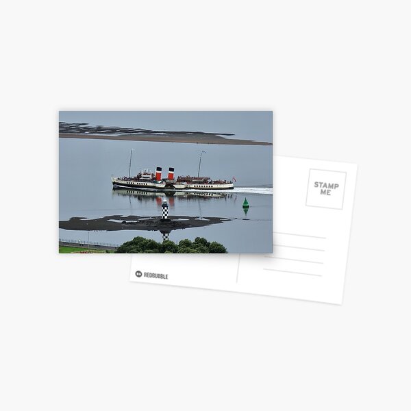 Item preview, Waverley designed and sold by PortPrints.