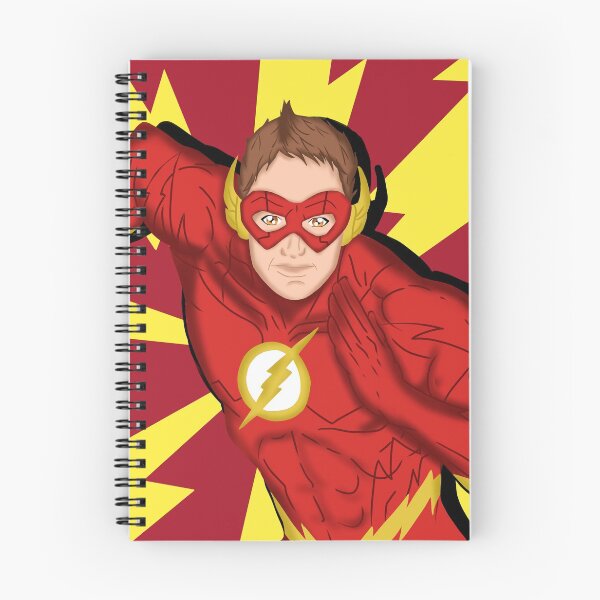 Item preview, Flash David designed and sold by Joana Sabino.