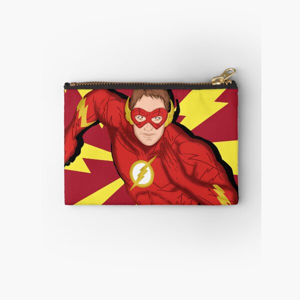 Item preview, Flash David designed and sold by Joana Sabino.