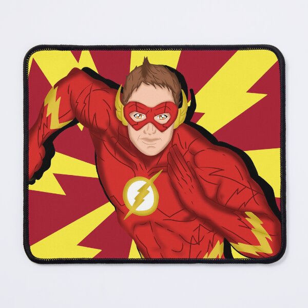 Item preview, Flash David designed and sold by Joana Sabino.