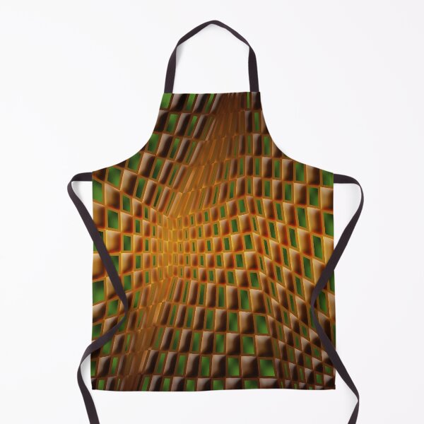 Item preview, Decor 286 designed and sold by Artman24.