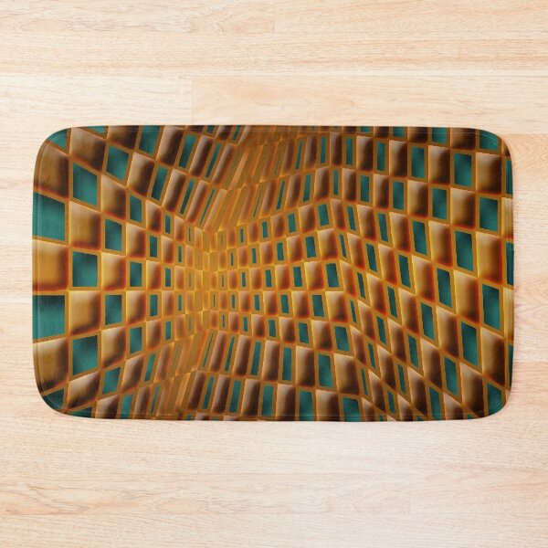 Item preview, Decor 286 designed and sold by Artman24.