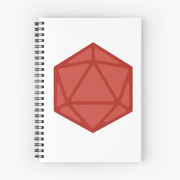 Item preview, red dice designed and sold by ElyxionShop.