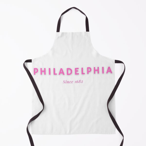 Item preview, Philadelphia In Pink designed and sold by PHLDesign.