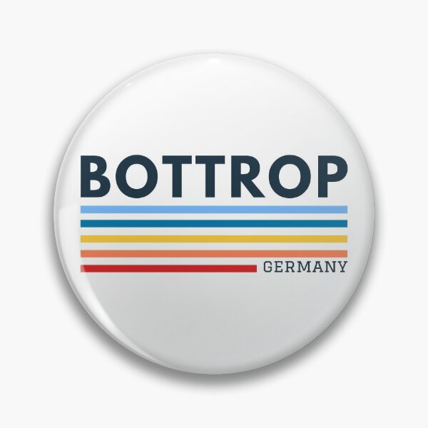 Item preview, Bottrop Germany designed and sold by europelines.