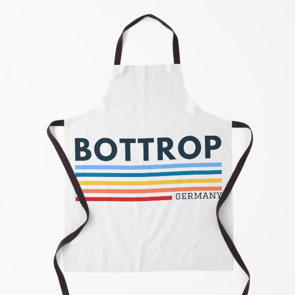 Item preview, Bottrop Germany designed and sold by europelines.