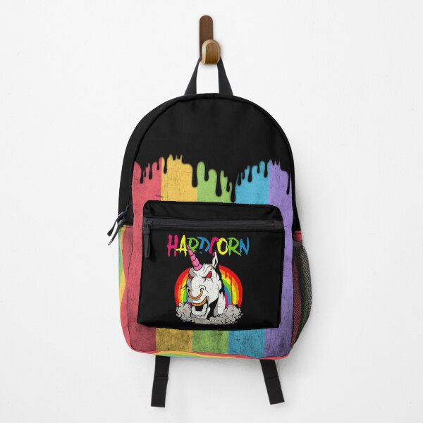 Item preview, Hardcorn designed and sold by KaspirJones.