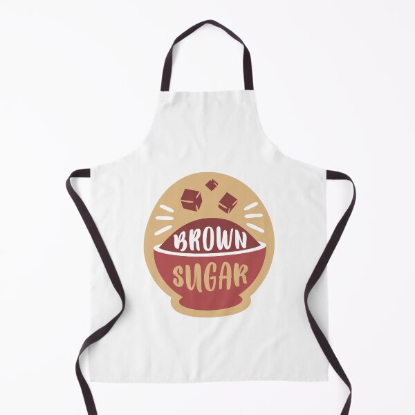 Item preview, Brown Sugar  designed and sold by TamGustam.