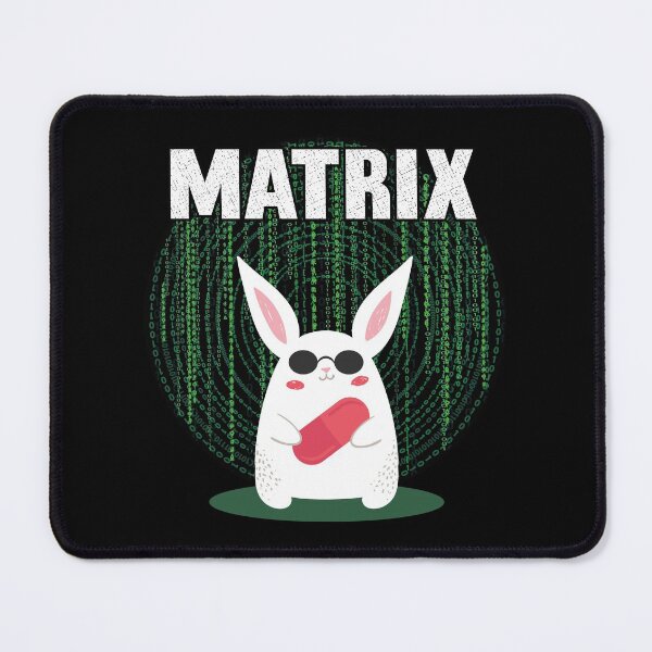 Item preview, Matrix...take the red pill designed and sold by hitpointer.