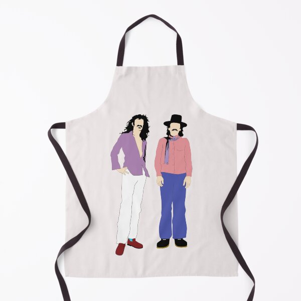 Item preview, minimalist Captain Zappa Classic designed and sold by BuffaloForest.