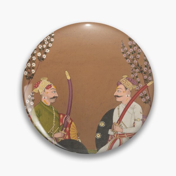 Item preview, Raga Suramananda designed and sold by HinduArtGallery.