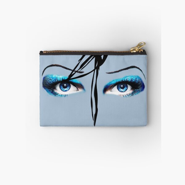 Item preview, Lena Eyes designed and sold by Spread-Love.