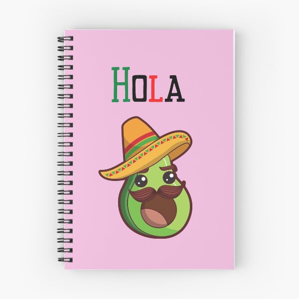 Item preview,  Spanish Language For Student T-Shirt Gift For Estudiantes, Spanish Lovers, language lovers designed and sold by Harmonystore.
