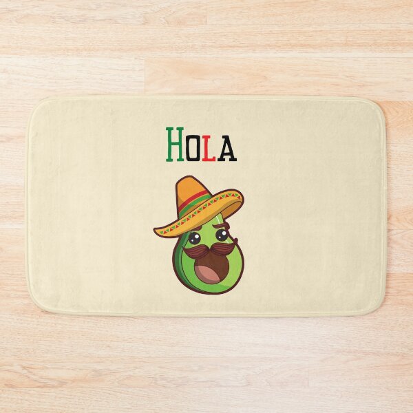 Item preview,  Spanish Language For Student T-Shirt Gift For Estudiantes, Spanish Lovers, language lovers designed and sold by Harmonystore.