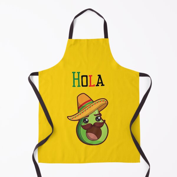 Item preview, Spanish Language For Student T-Shirt Gift For Estudiantes, Spanish Lovers, language lovers designed and sold by Harmonystore.