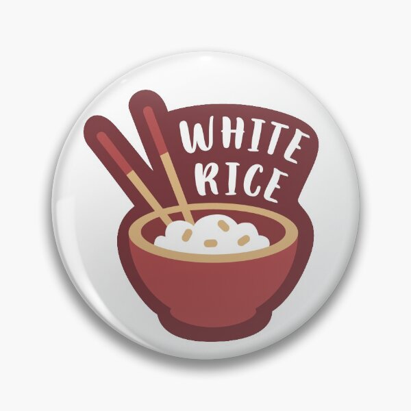 Item preview, White Rise Label designed and sold by TamGustam.